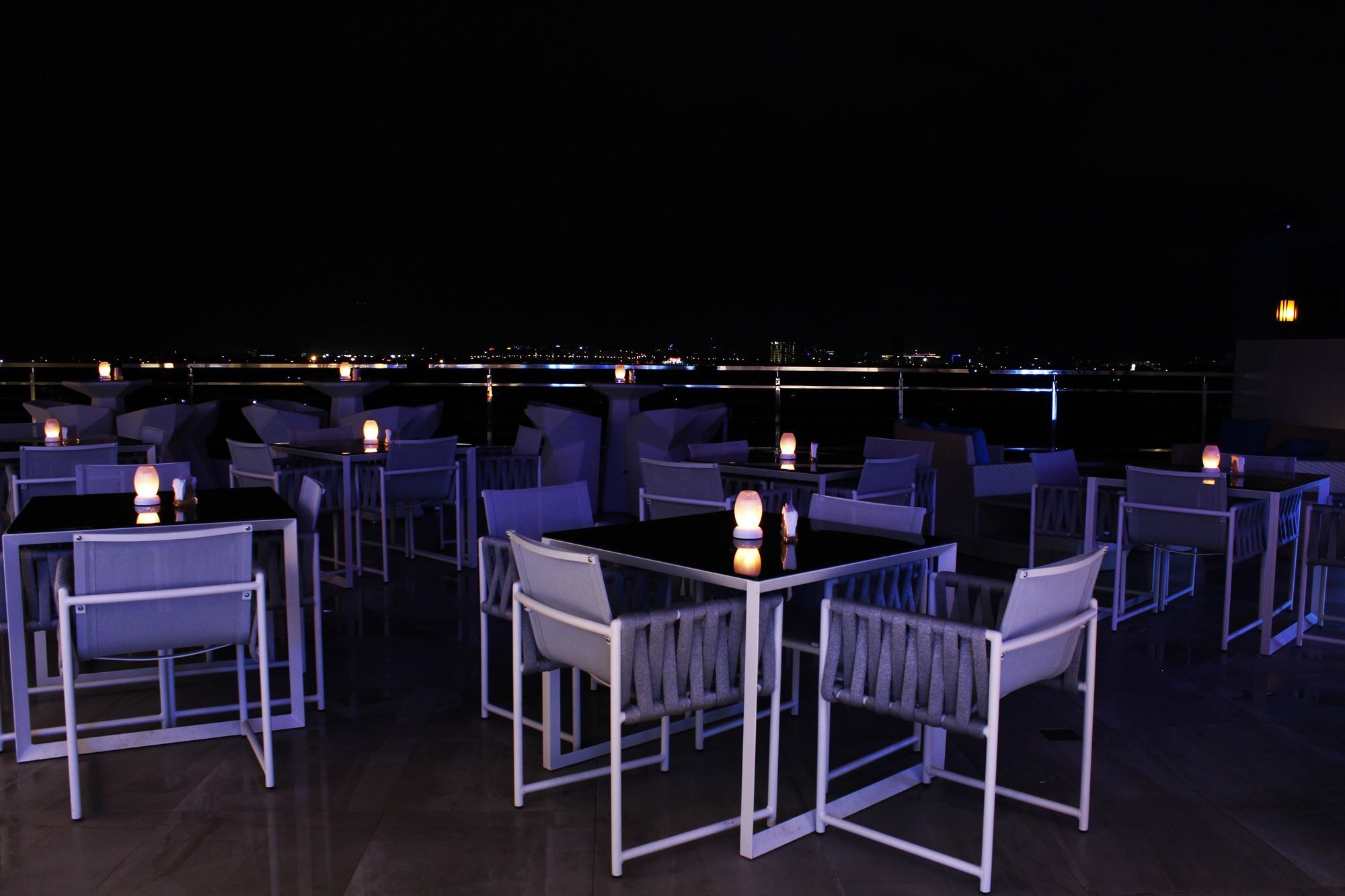 City Park Hotel Residences Тагіг Екстер'єр фото